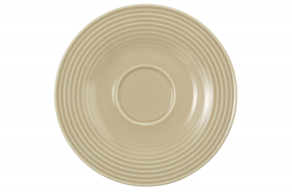 Beat Sandbeige - Kombi-Untere 13,5cm.